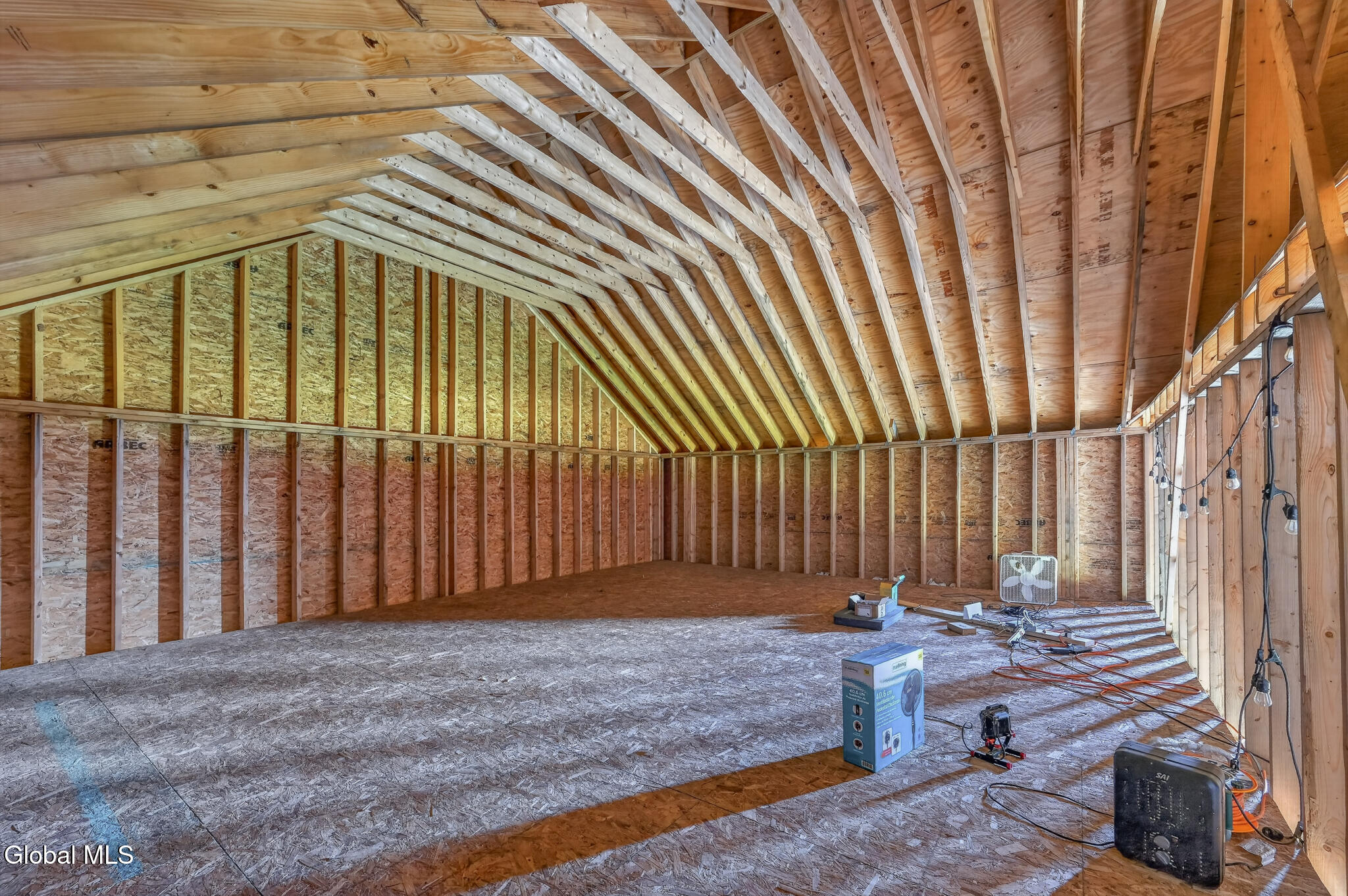 10.10 Cheese Hill Road Rensselaerville NY 12147