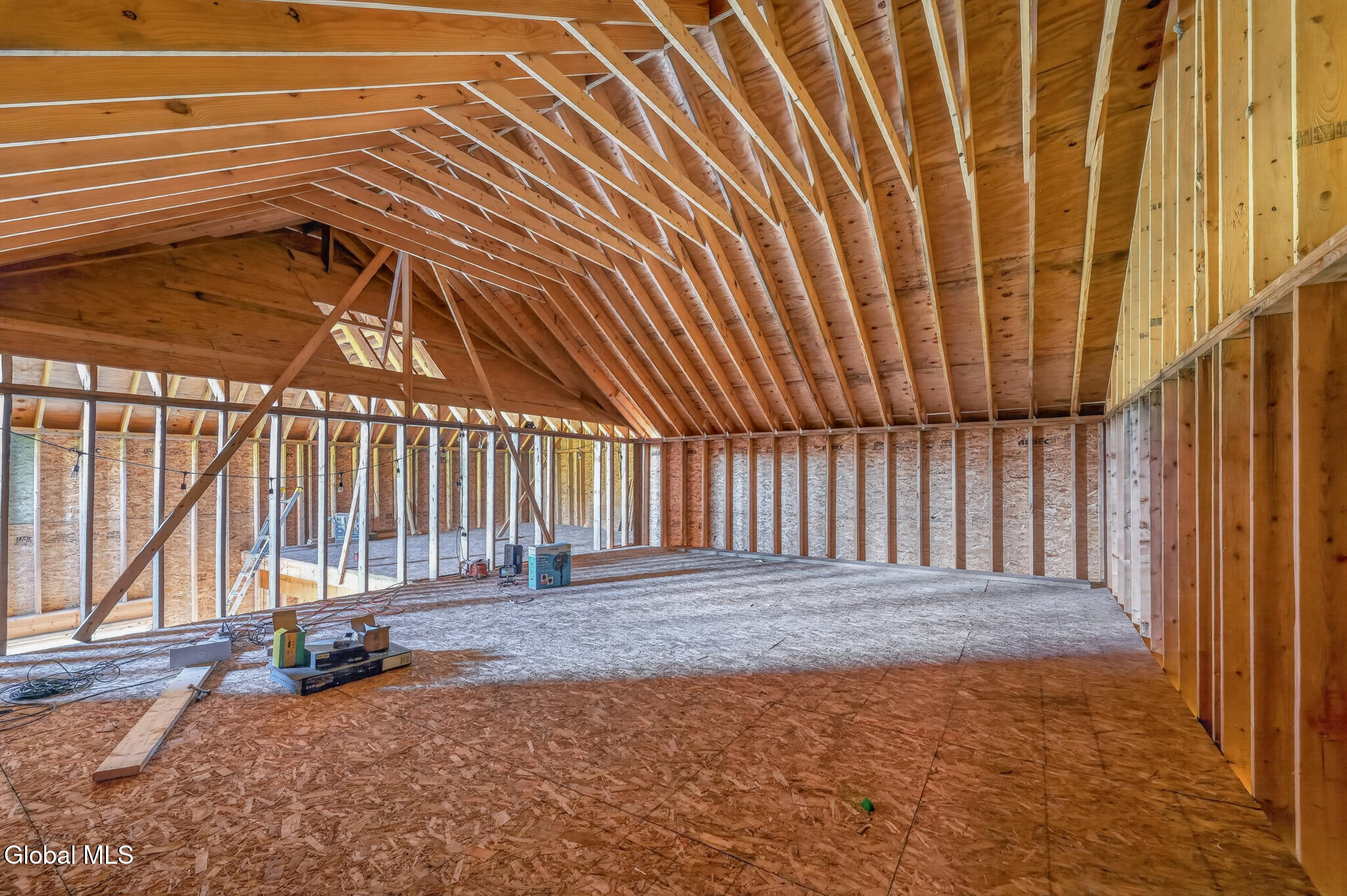 10.10 Cheese Hill Road Rensselaerville NY 12147