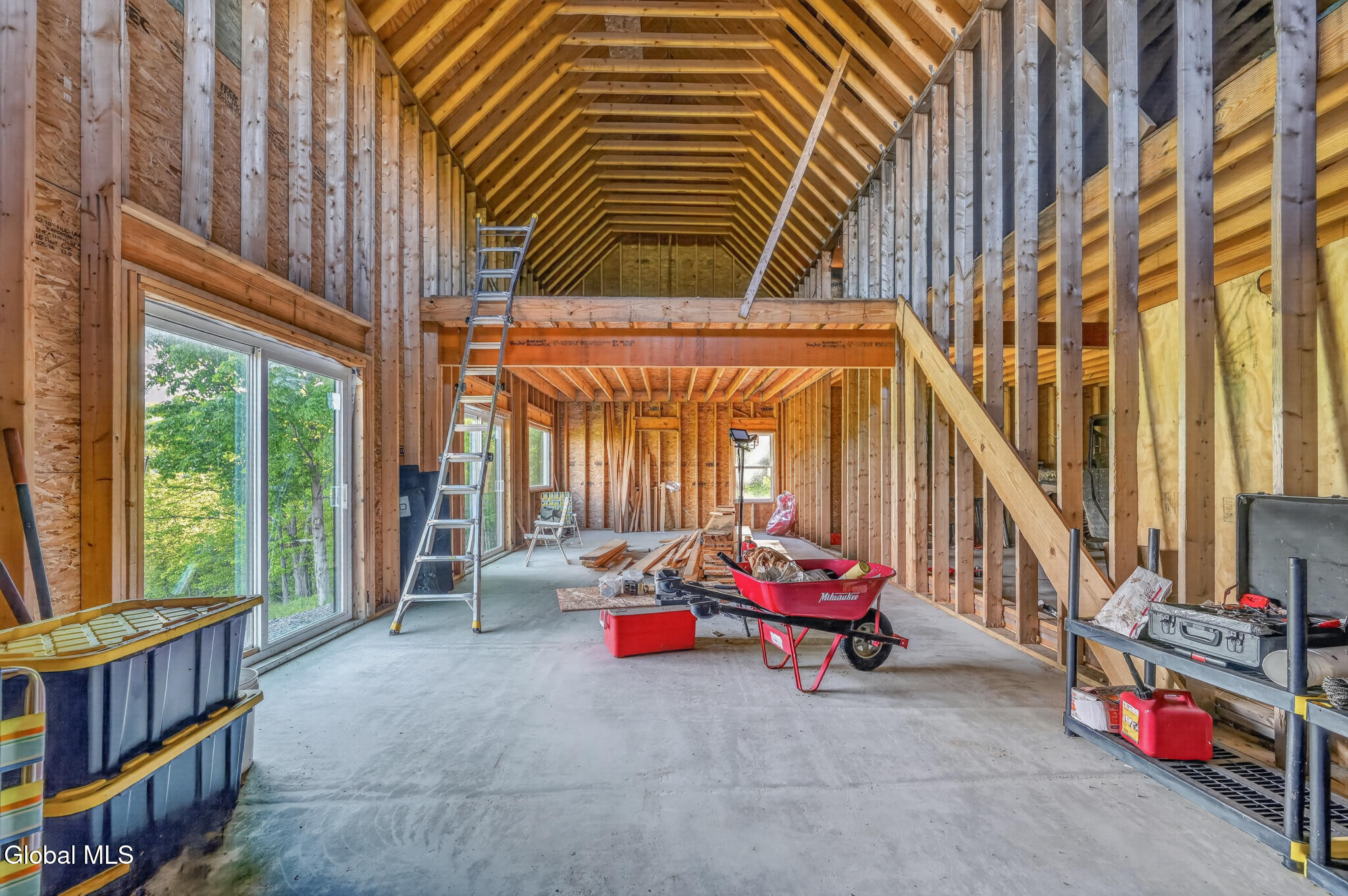 10.10 Cheese Hill Road Rensselaerville NY 12147