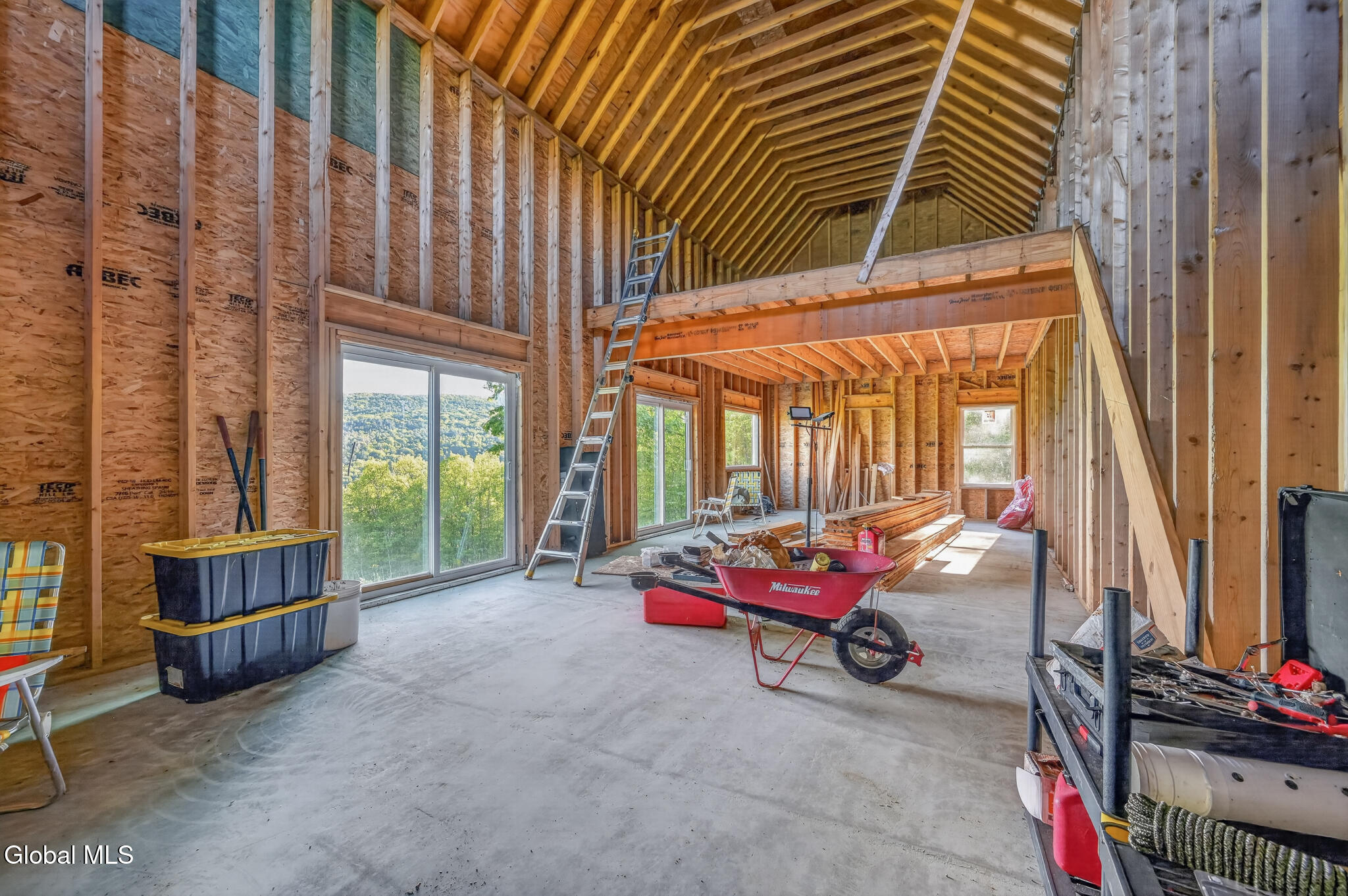 10.10 Cheese Hill Road Rensselaerville NY 12147
