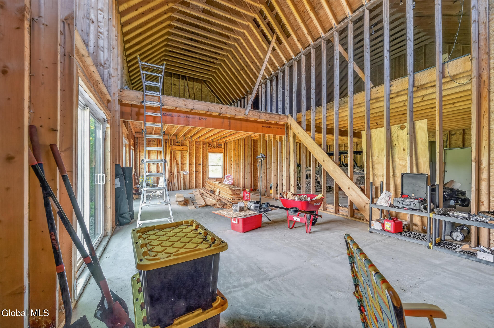 10.10 Cheese Hill Road Rensselaerville NY 12147