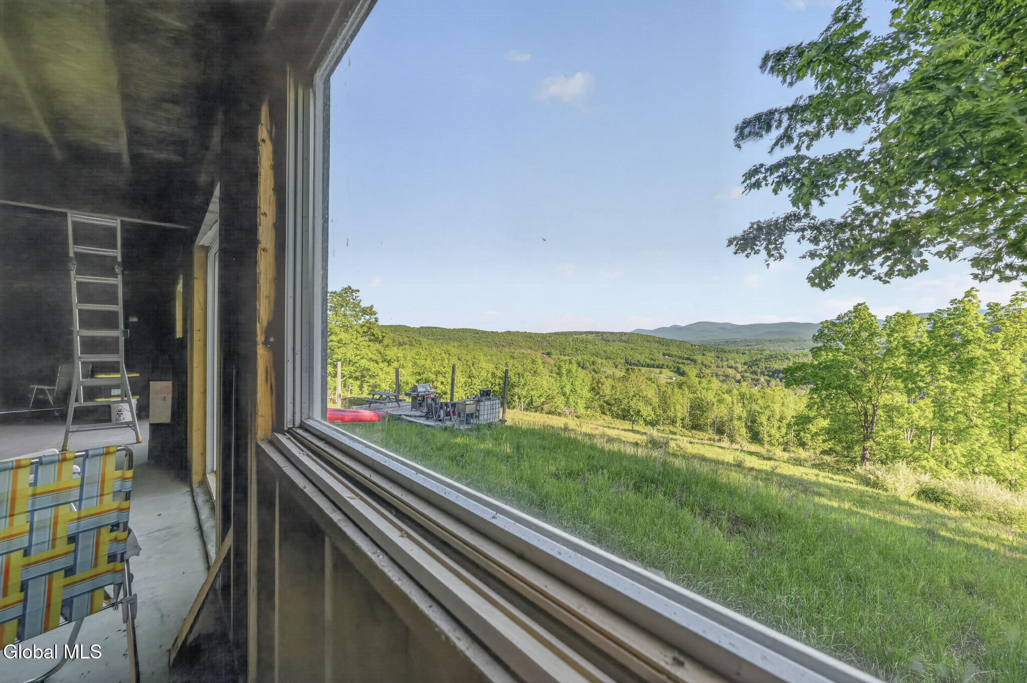 10.10 Cheese Hill Road Rensselaerville NY 12147