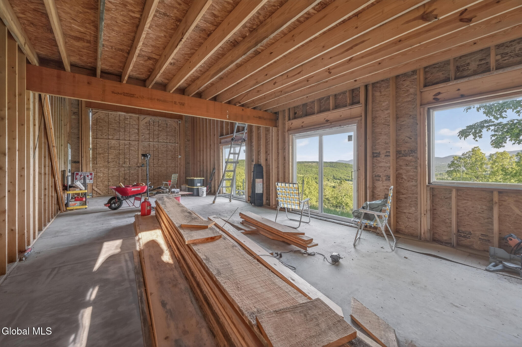 10.10 Cheese Hill Road Rensselaerville NY 12147