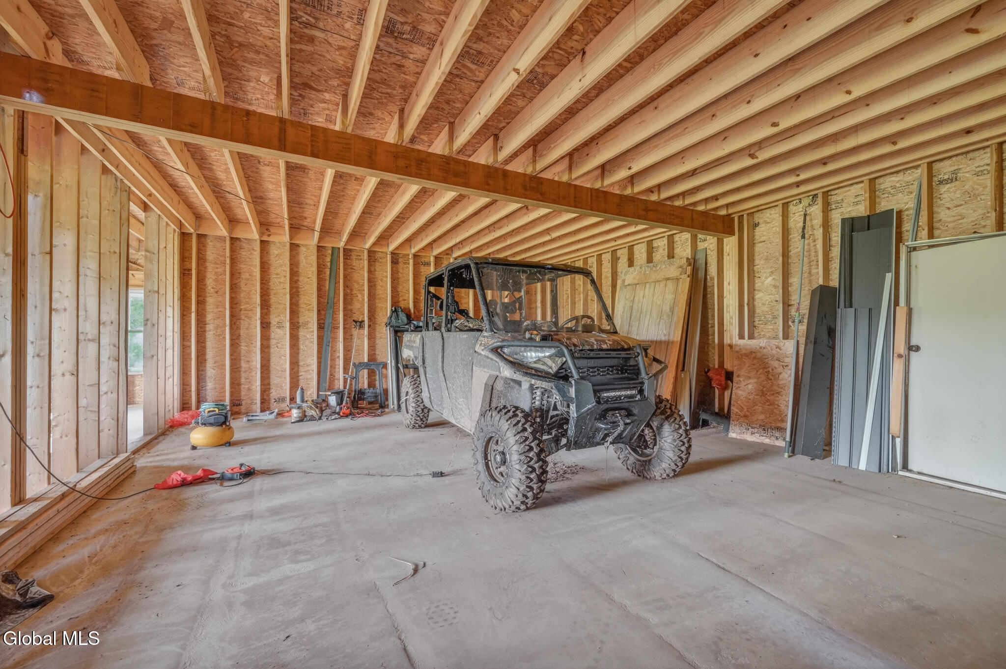 10.10 Cheese Hill Road Rensselaerville NY 12147