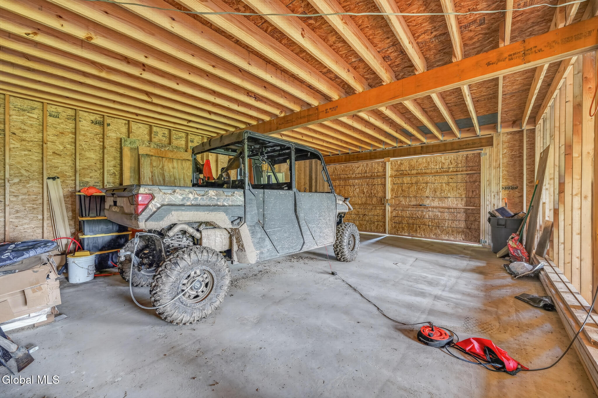 10.10 Cheese Hill Road Rensselaerville NY 12147