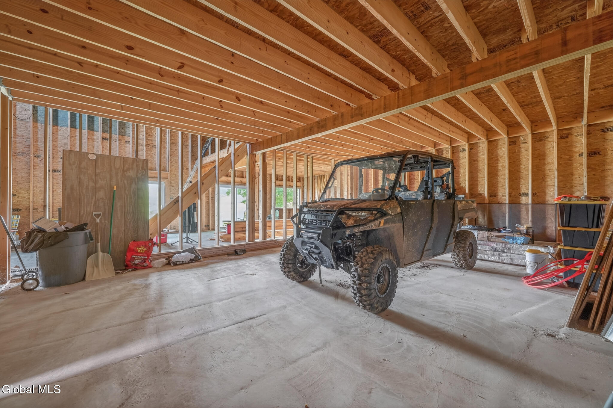 10.10 Cheese Hill Road Rensselaerville NY 12147