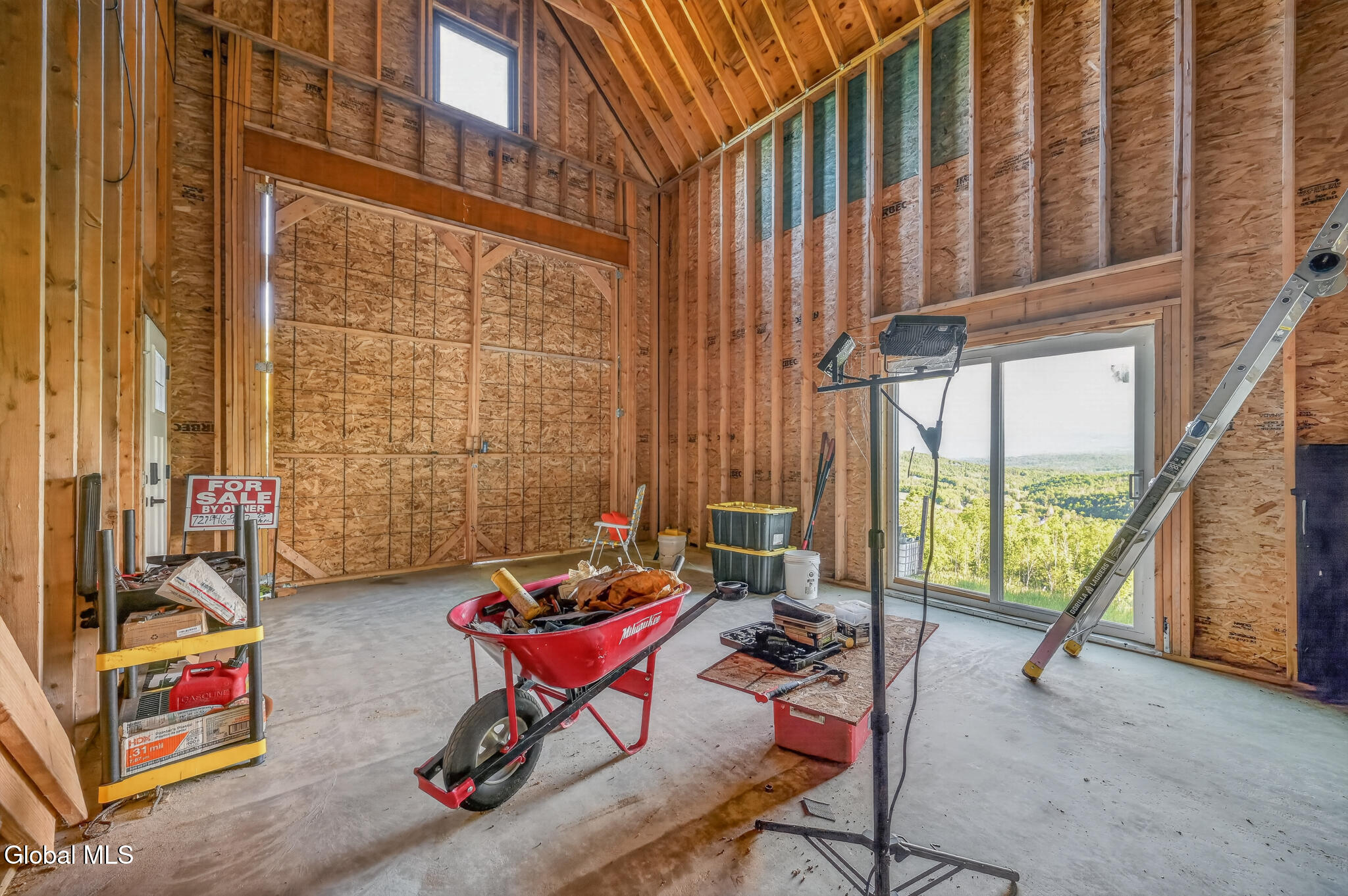 10.10 Cheese Hill Road Rensselaerville NY 12147