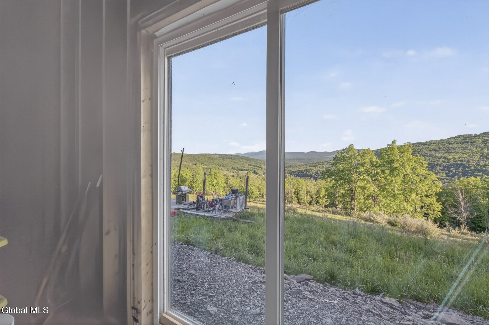 10.10 Cheese Hill Road Rensselaerville NY 12147