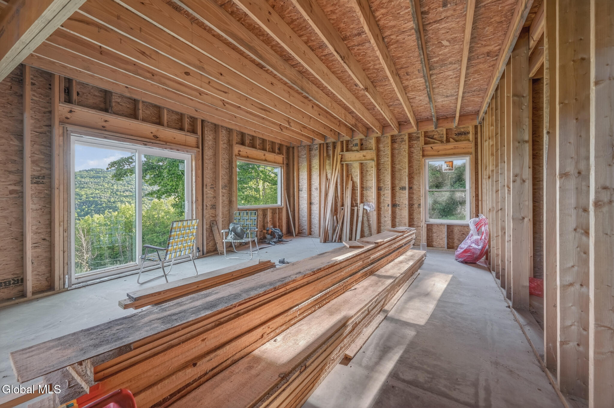 10.10 Cheese Hill Road Rensselaerville NY 12147