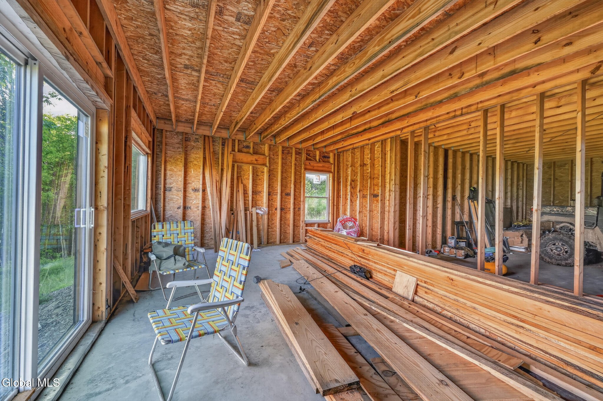 10.10 Cheese Hill Road Rensselaerville NY 12147