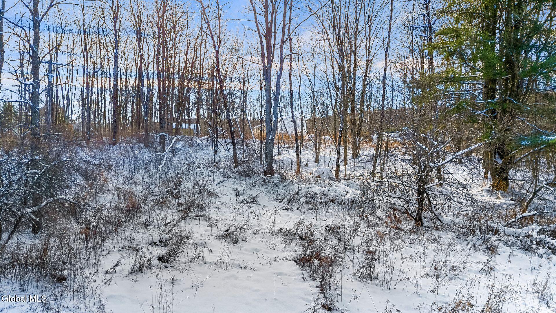 L1 County Road 16 Otselic NY 13155