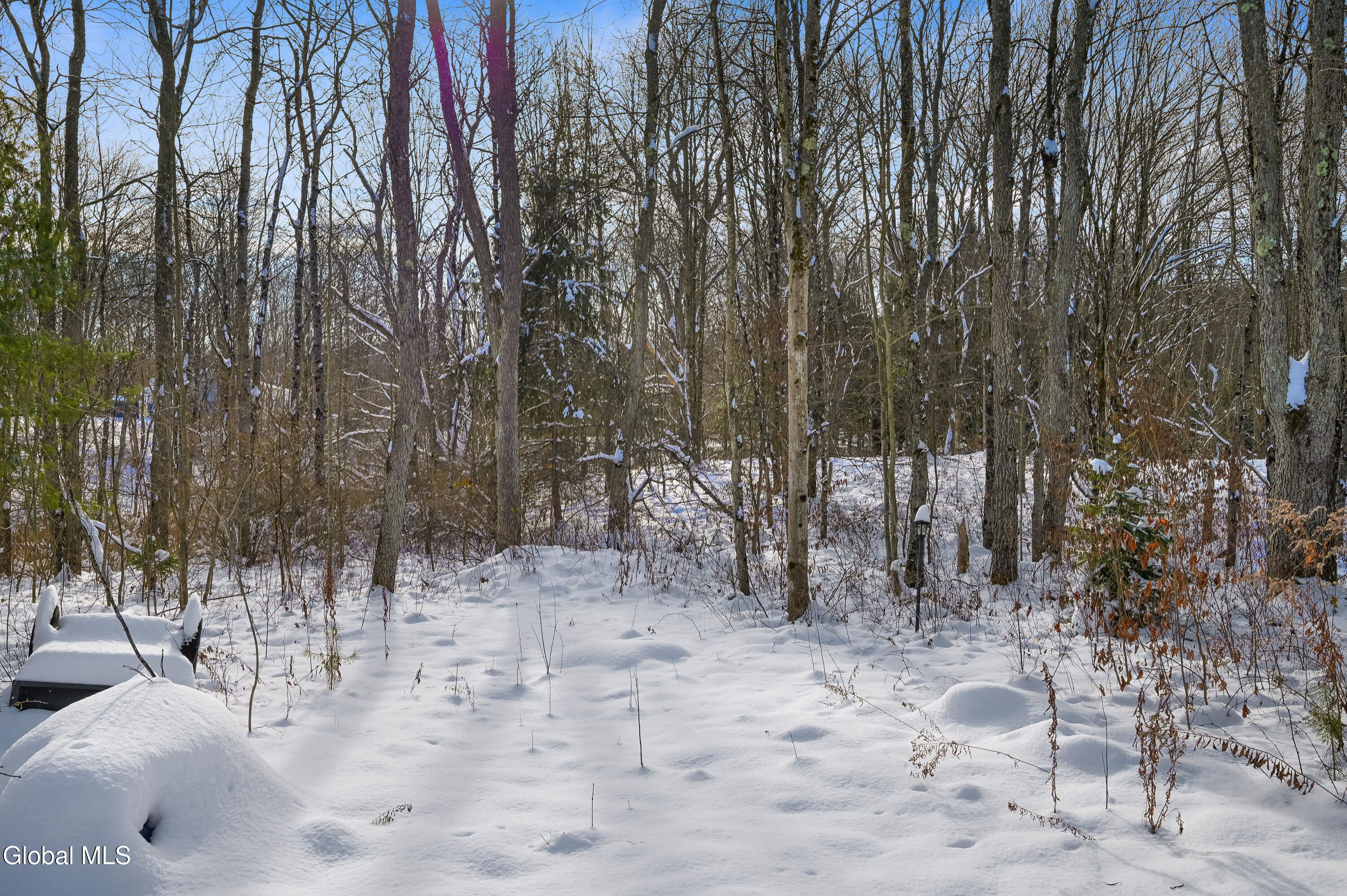 L1 County Road 16 Otselic NY 13155