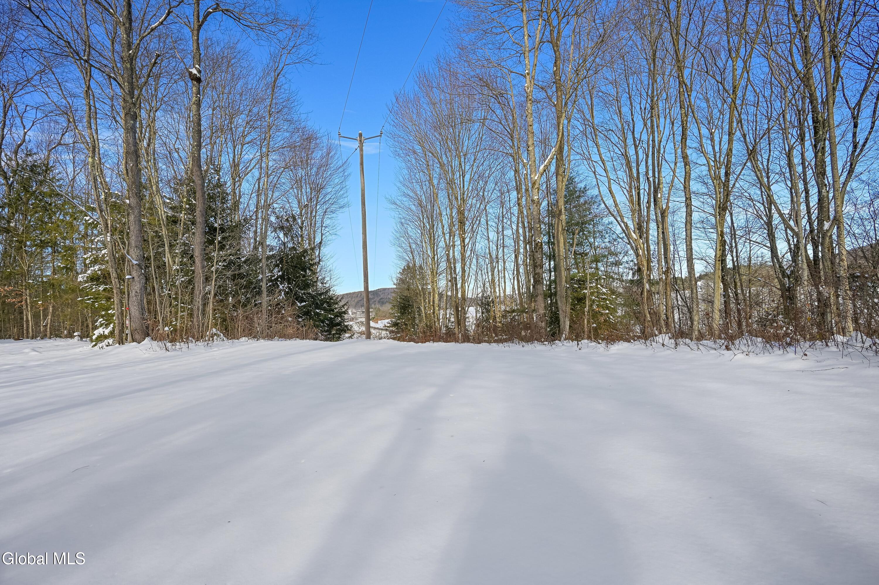 L1 County Road 16 Otselic NY 13155