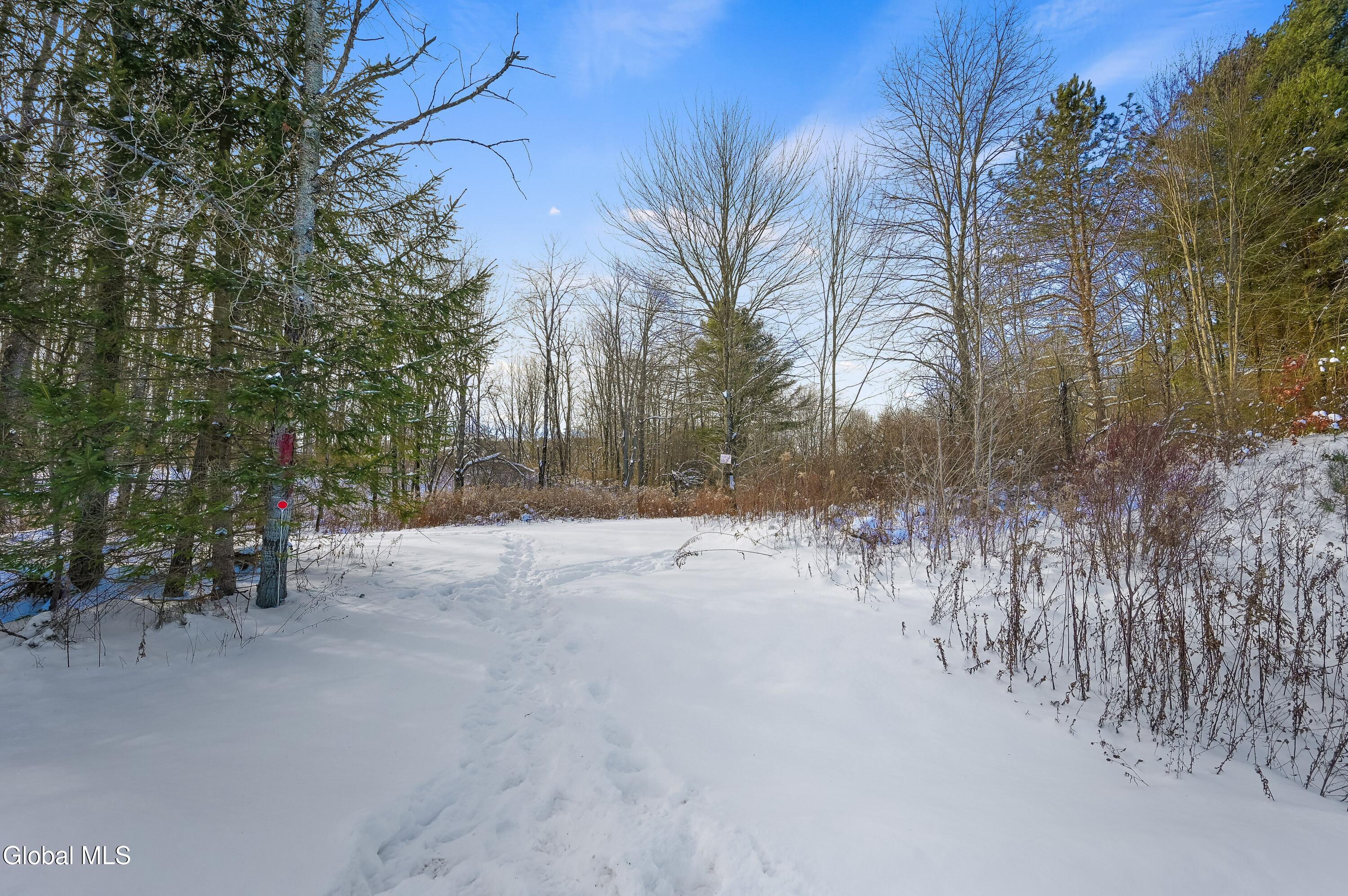 L1 County Road 16 Otselic NY 13155