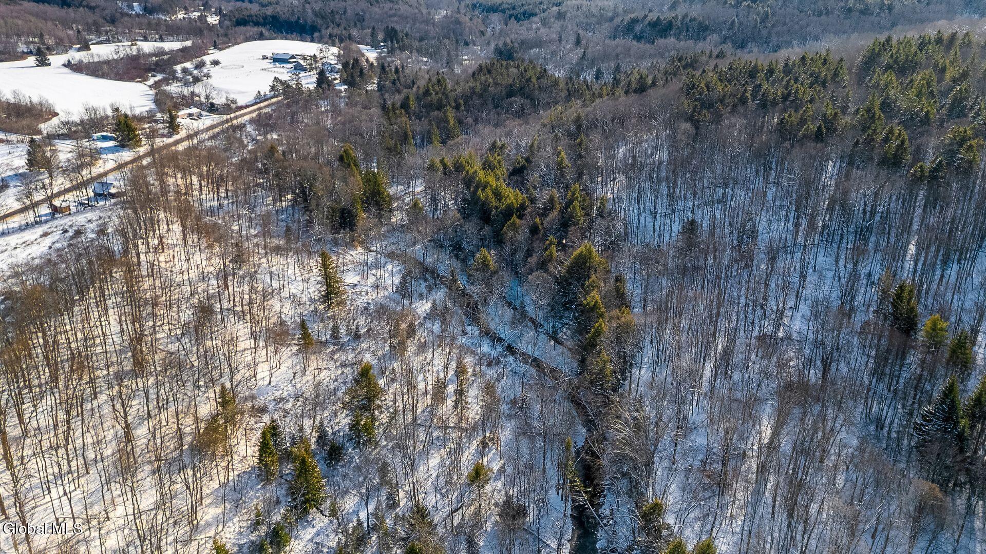 L1 County Road 16 Otselic NY 13155