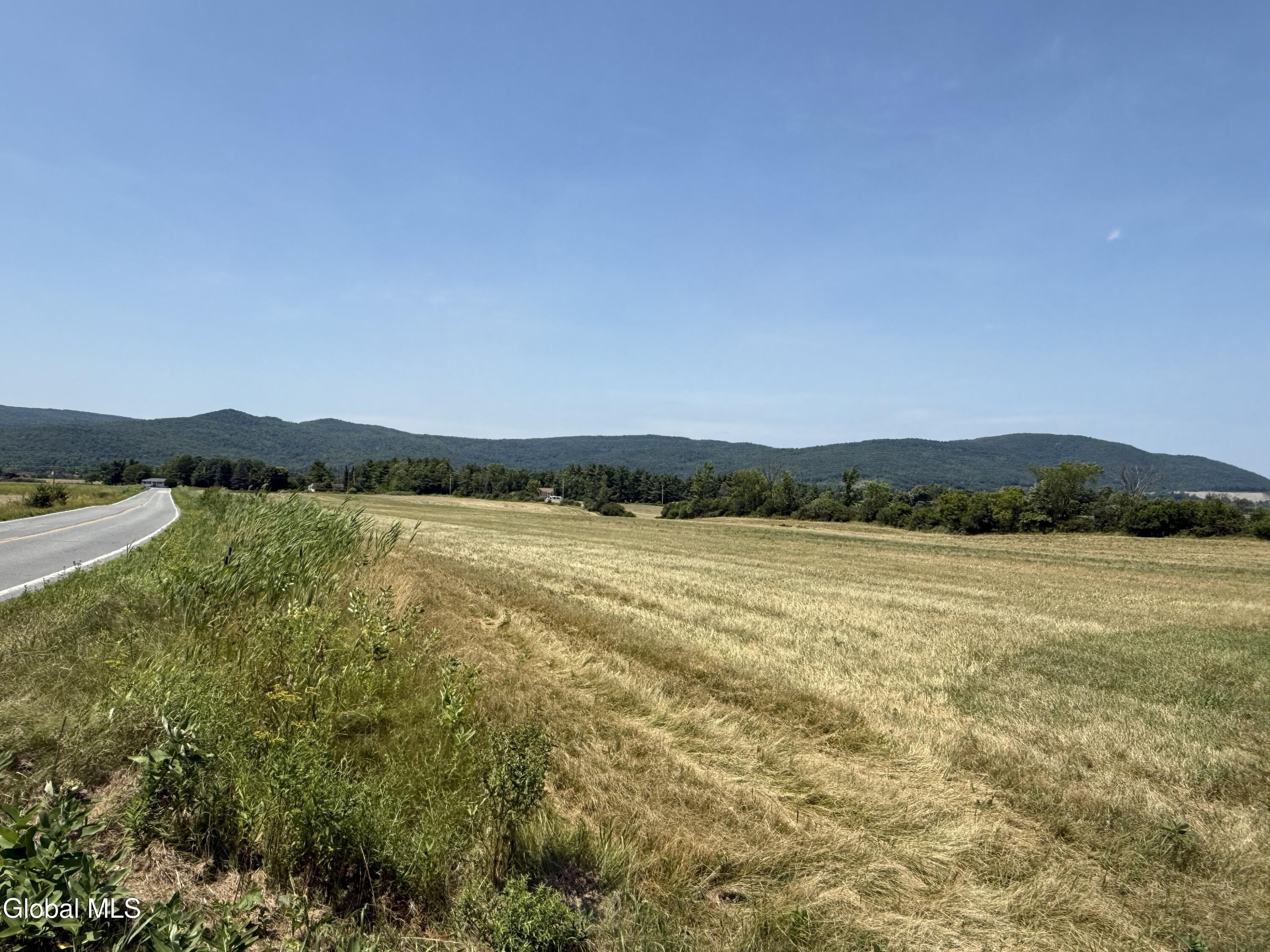 L4/6 Shanahan Road Ticonderoga NY 12883
