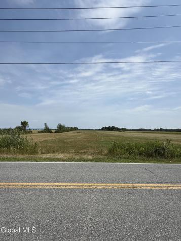 L4/6 Shanahan Road Ticonderoga NY 12883