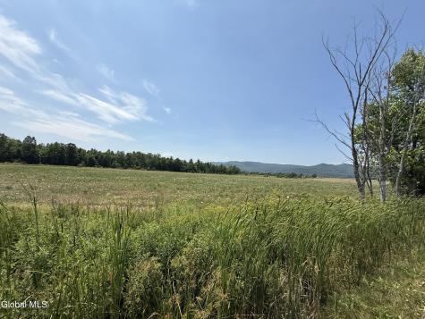 L4/6 Shanahan Road Ticonderoga NY 12883