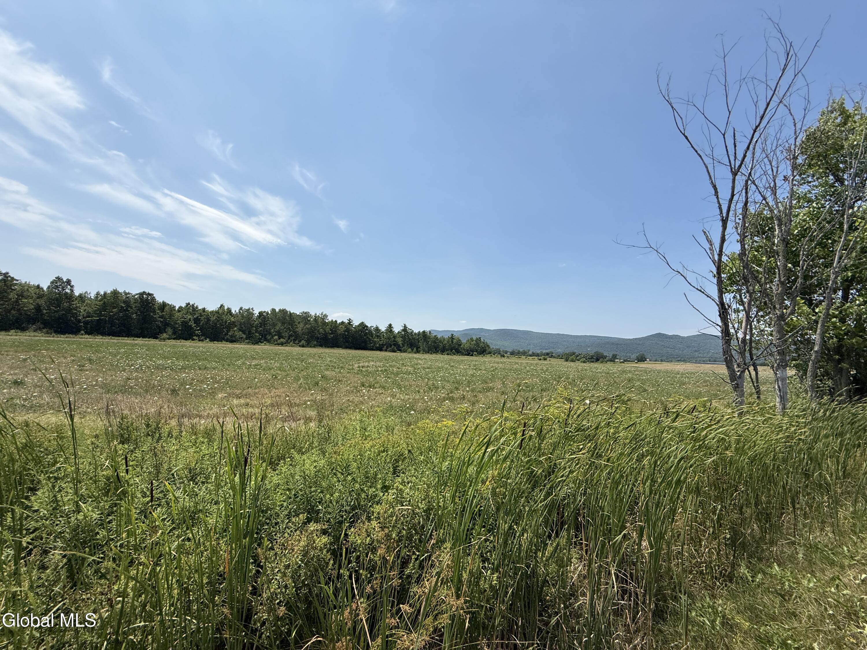 L4/6 Shanahan Road Ticonderoga NY 12883