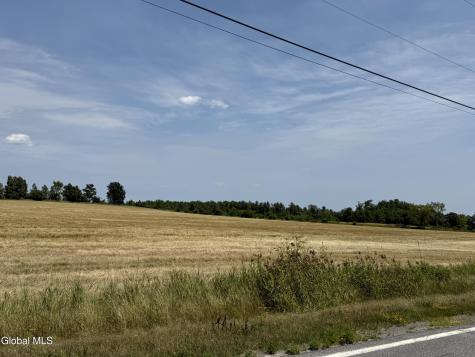 L4/6 Shanahan Road Ticonderoga NY 12883