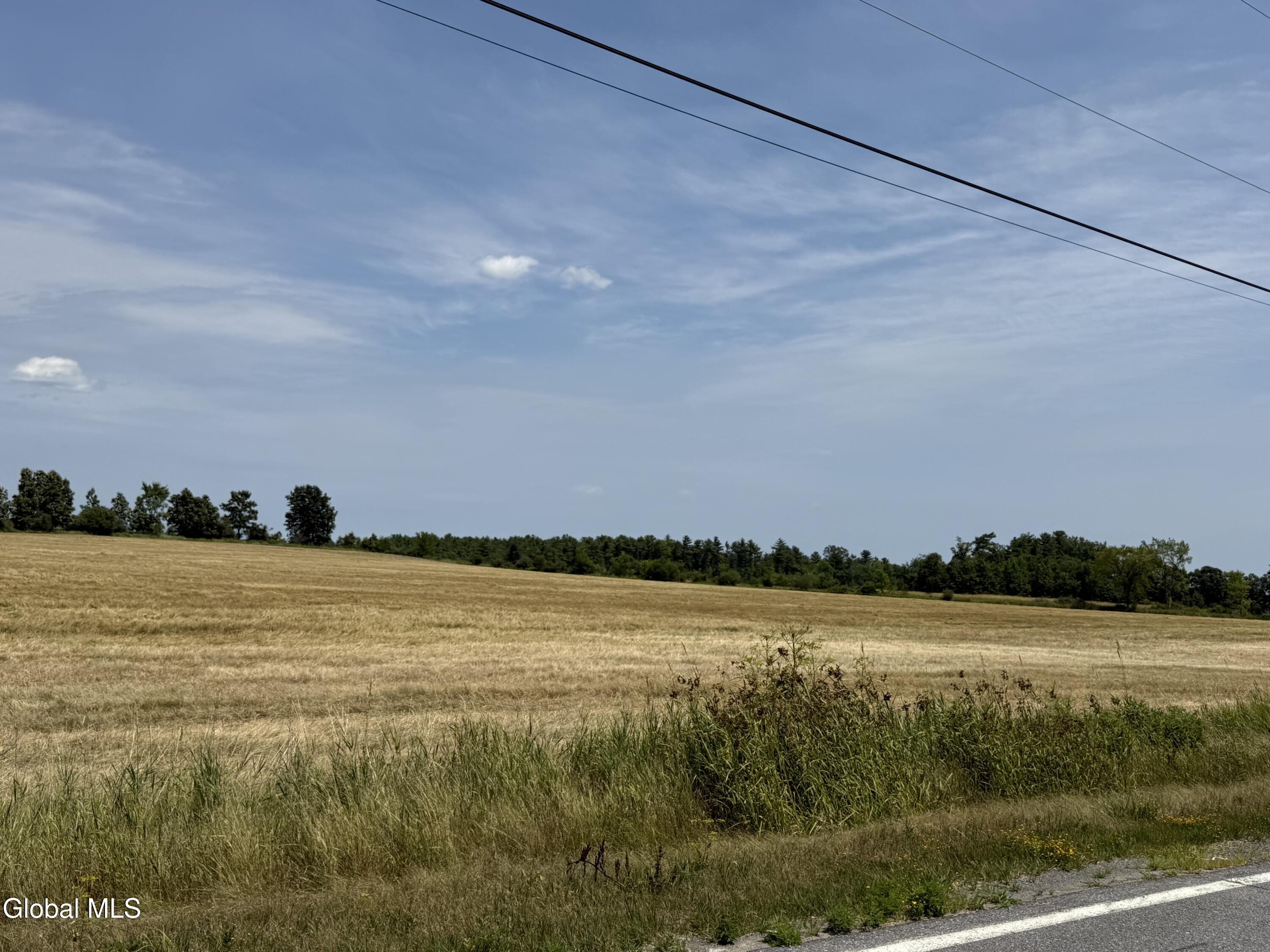 L4/6 Shanahan Road Ticonderoga NY 12883