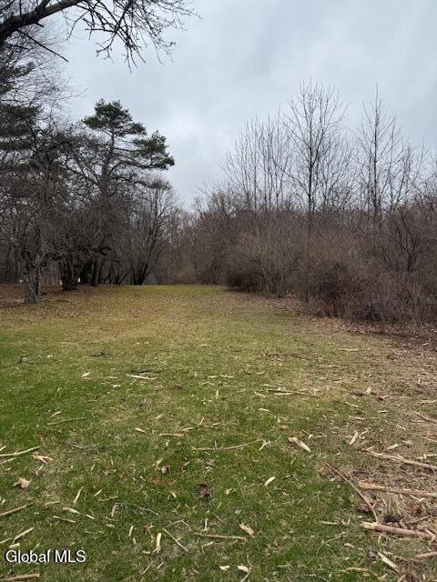 945 Saratoga Road Ballston Lake NY 12019