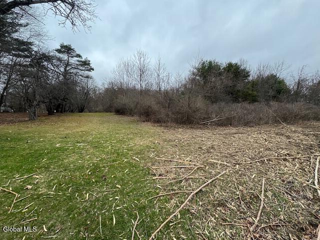 945 Saratoga Road Ballston Lake NY 12019