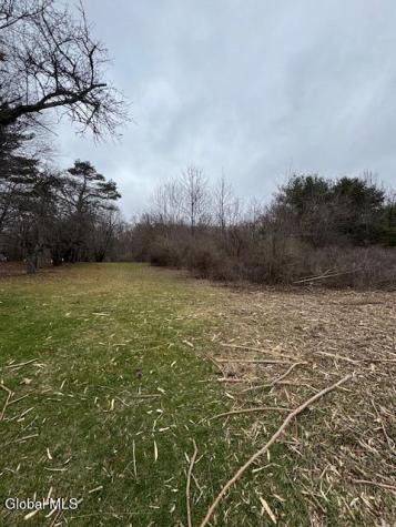 945 Saratoga Road Ballston Lake NY 12019