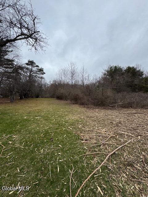 945 Saratoga Road Ballston Lake NY 12019