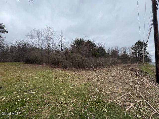 945 Saratoga Road Ballston Lake NY 12019