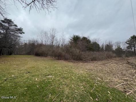 945 Saratoga Road Ballston Lake NY 12019