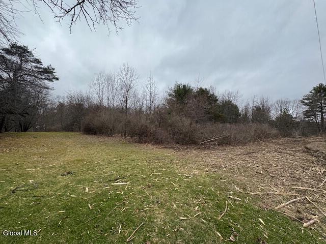 945 Saratoga Road Ballston Lake NY 12019