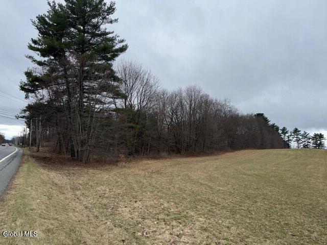945 Saratoga Road Ballston Lake NY 12019