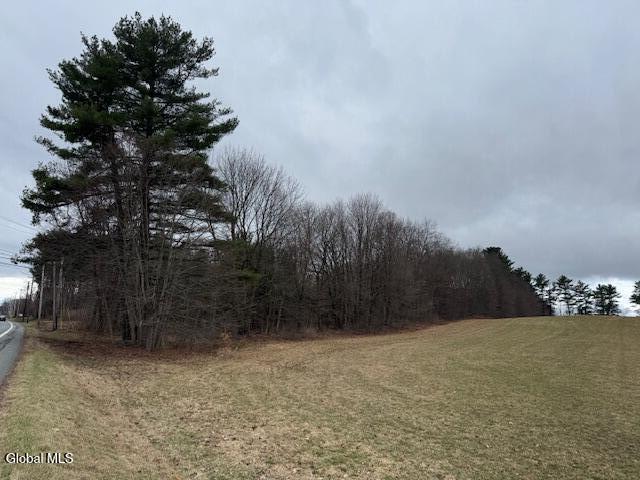 945 Saratoga Road Ballston Lake NY 12019