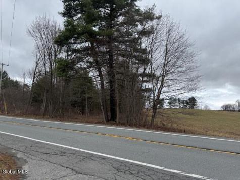 945 Saratoga Road Ballston Lake NY 12019