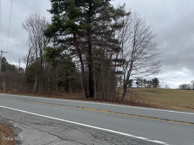 945 Saratoga Road Ballston Lake NY 12019