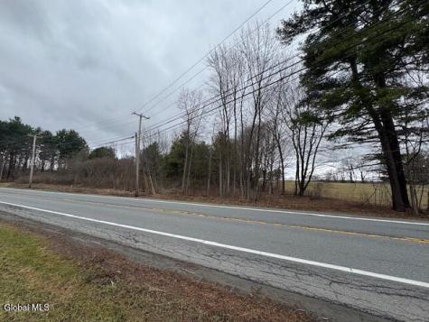 945 Saratoga Road Ballston Lake NY 12019