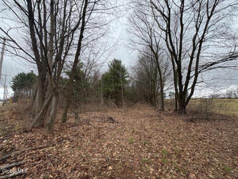 945 Saratoga Road Ballston Lake NY 12019