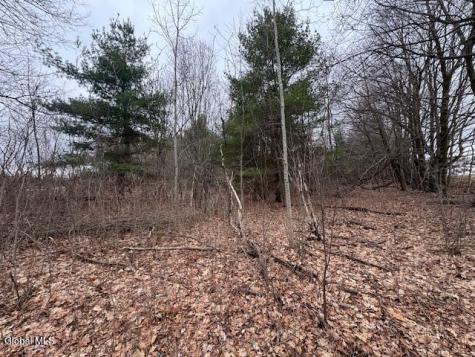945 Saratoga Road Ballston Lake NY 12019