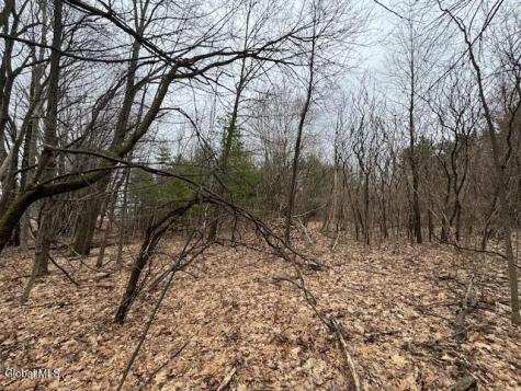 945 Saratoga Road Ballston Lake NY 12019