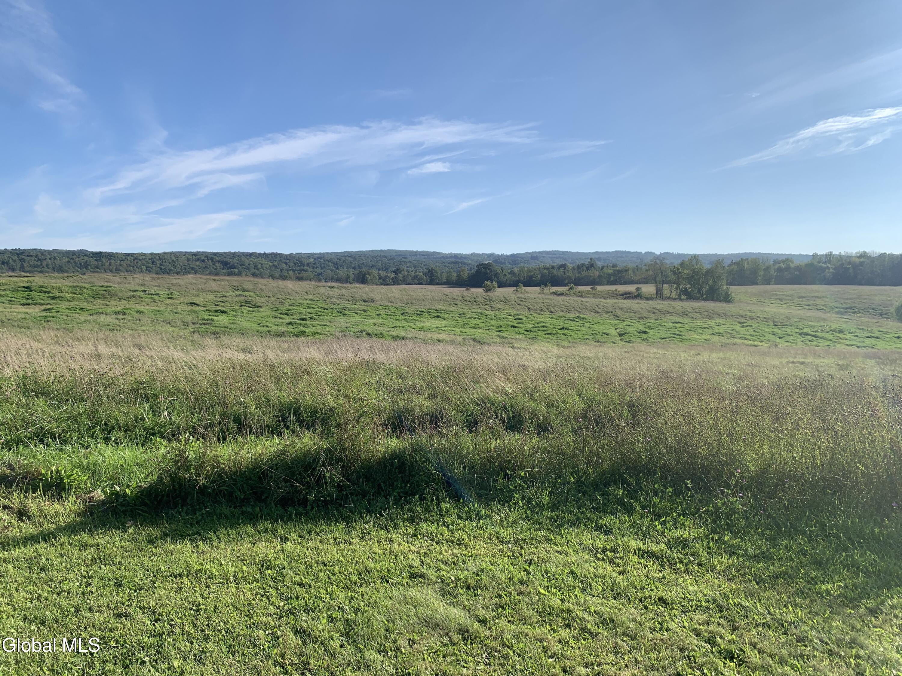 L34.111 Western Turnpike Esperance NY 12066