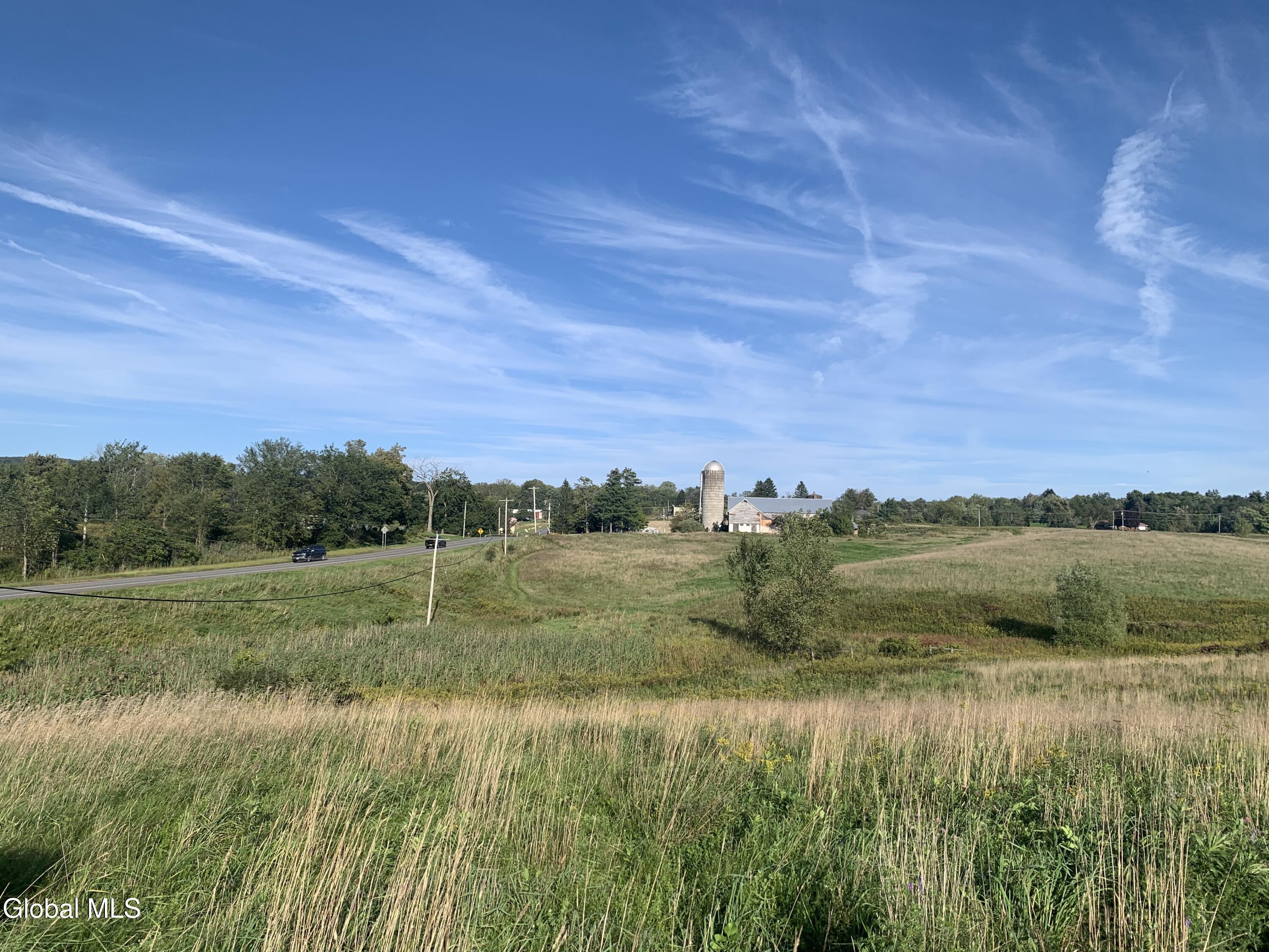 L34.111 Western Turnpike Esperance NY 12066