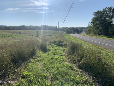 L34.111 Western Turnpike Esperance NY 12066