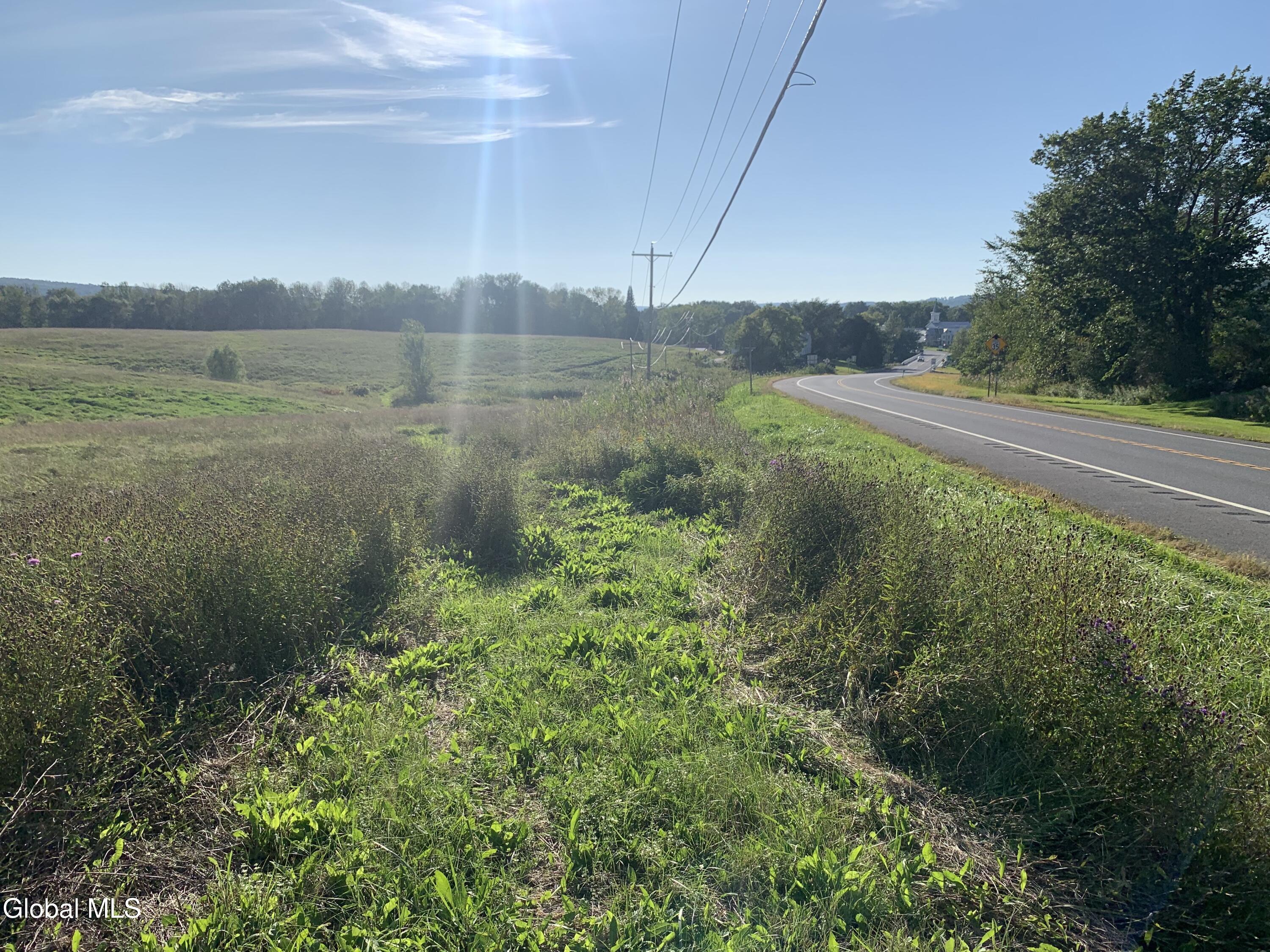 L34.111 Western Turnpike Esperance NY 12066