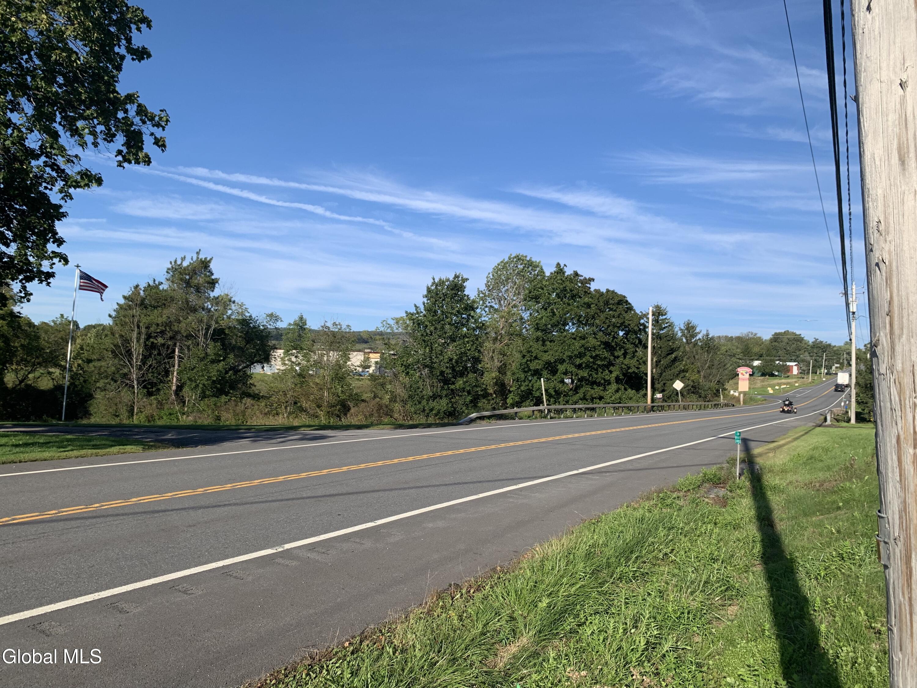 L34.111 Western Turnpike Esperance NY 12066