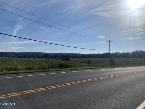 L34.111 Western Turnpike Esperance NY 12066