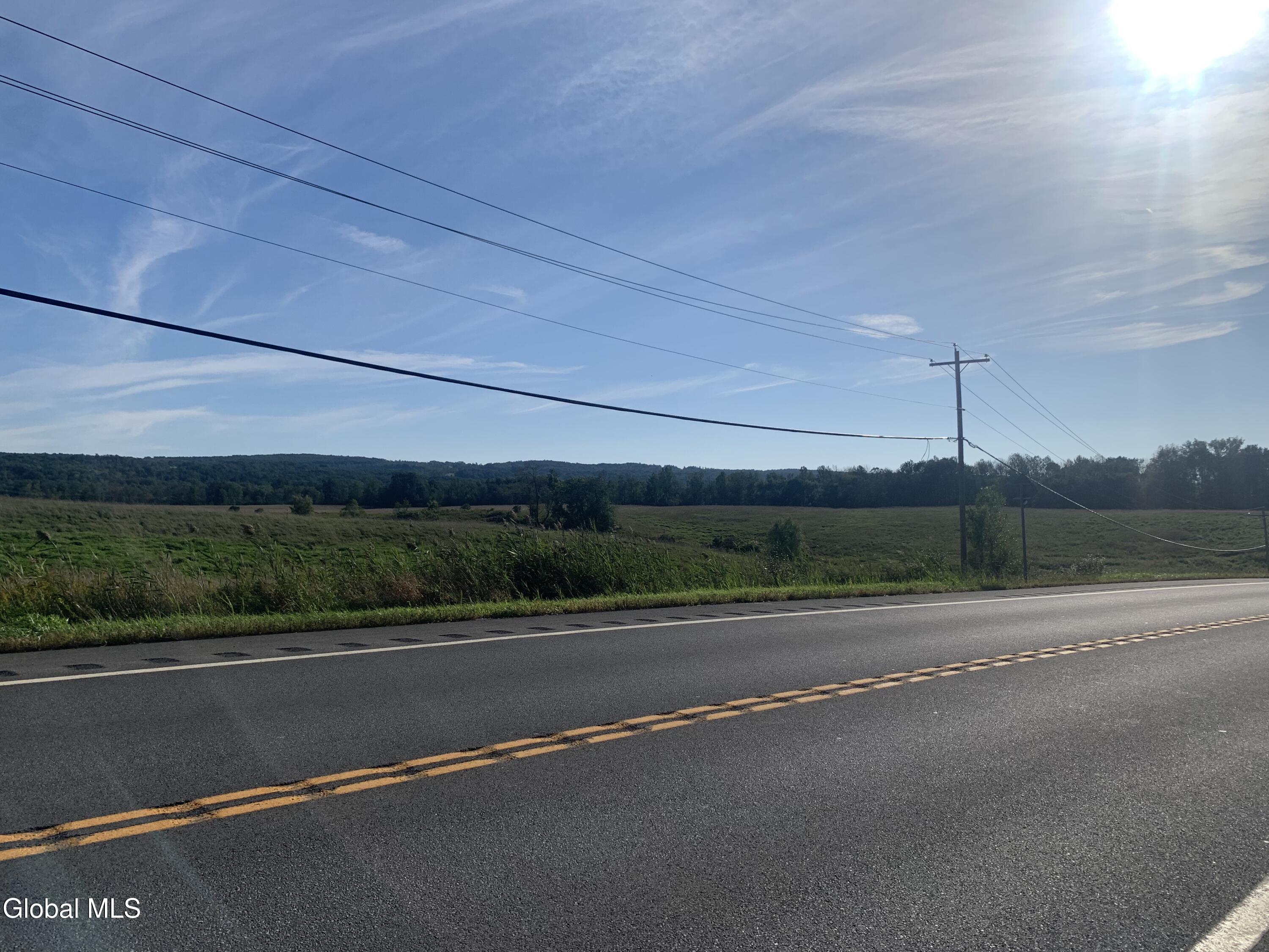 L34.111 Western Turnpike Esperance NY 12066