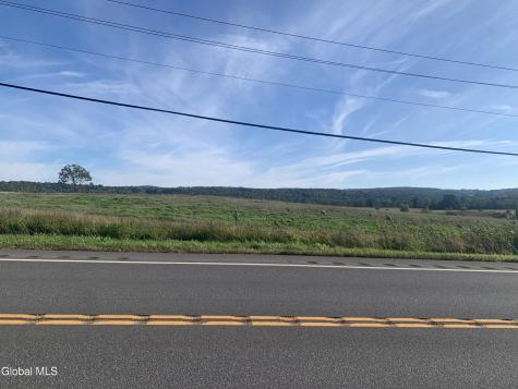 L34.111 Western Turnpike Esperance NY 12066
