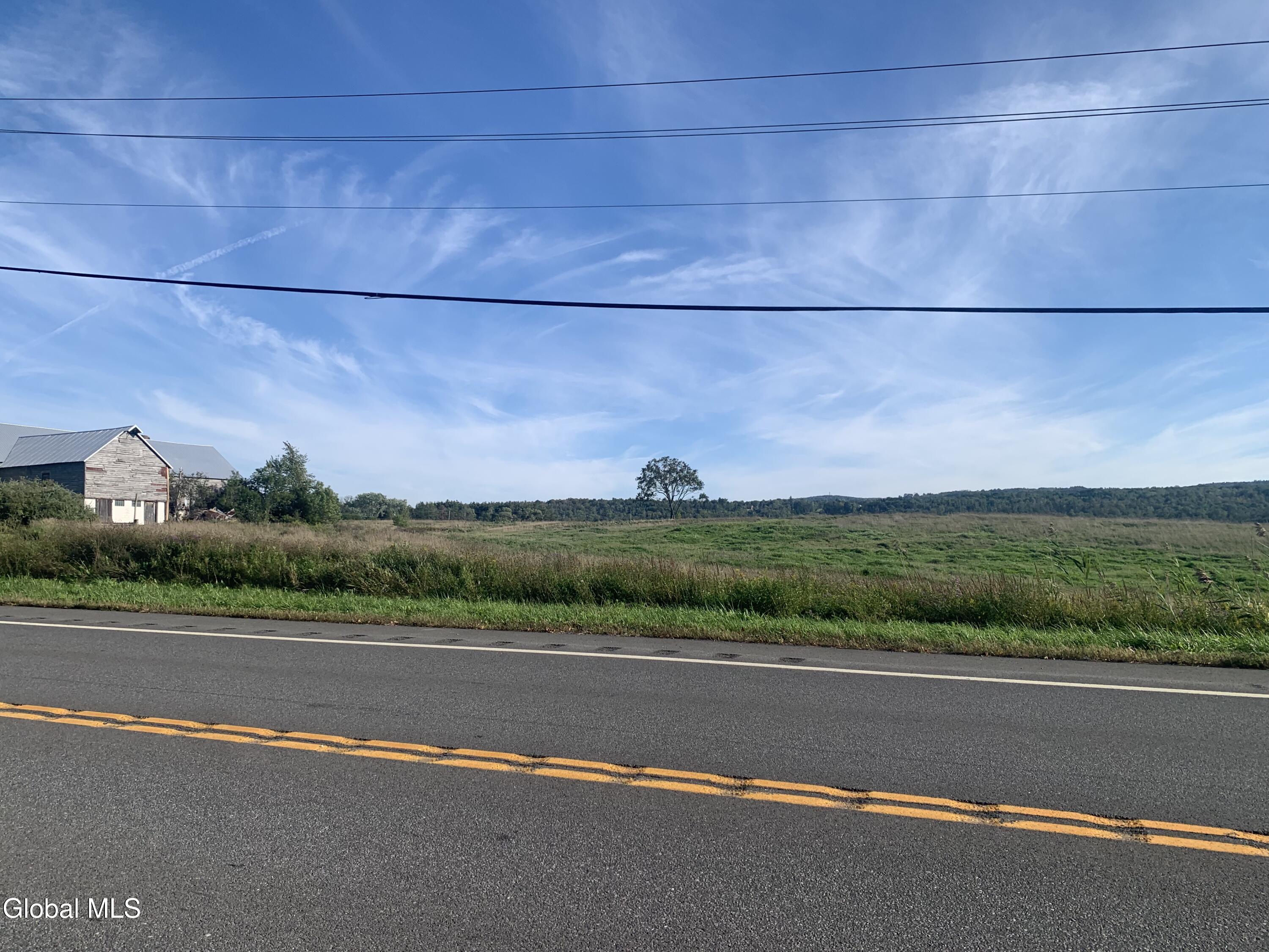 L34.111 Western Turnpike Esperance NY 12066