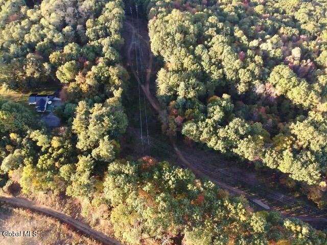 L38.11 Spring Avenue Extension E Gloversville NY 12078